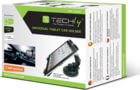 Product image of I-TABLET-VENT