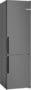 Product image of KGN39VXBT