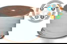 Product image of KIF6LSOH500D