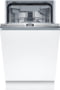 Product image of SPV4EMX61E