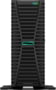 Product image of P53567-421