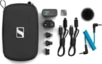Product image of 700278