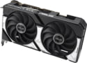 Product image of 90YV0N12-M0NA00