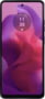 Product image of 