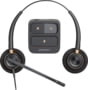 783P7AA#ABB tootepilt