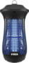 Product image of IKN24