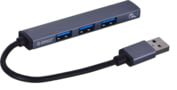 Product image of MINI-U32-BK-BP