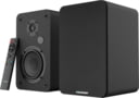 BS50BK tootepilt