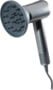 Product image of ORO- F1 SONIC