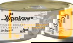Product image of 
