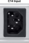Product image of 163675