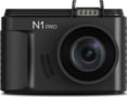 Product image of N1 PRO