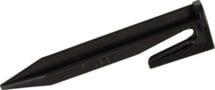Product image of 4326363