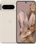 Product image of GA04834-GB