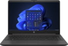 Product image of 969K0ET