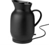 Product image of Amphora