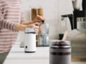 Product image of MK50 ELDOM
