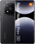 Product image of 