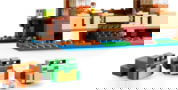 Product image of 21256