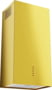 Product image of WK-4 CUBERA WL ZŁOTY
