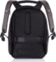 Product image of P705.291