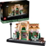 Product image of 10362