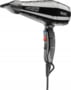 Product image of 4314-0475