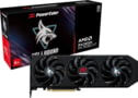Product image of RX9060XT 8G-L/OC