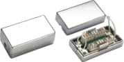 Product image of WTM07