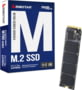 M760-512GB tootepilt