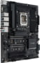 Product image of 90MB1DZ0-M0EAY0