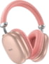 W35M pink tootepilt