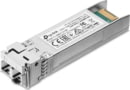 Product image of TL-SM5110-SR