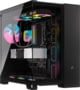 Product image of CC-9011269-WW