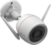 Product image of CS-H3c (5MP,2.8mm,color)