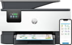 Product image of 4V2N0B