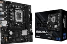 Product image of B860M-H2