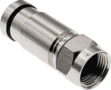 Product image of WTR480