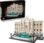 Product image of 21062
