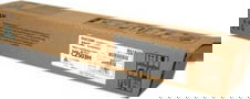 Product image of 841928