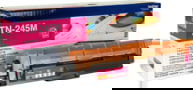 Product image of TN245M
