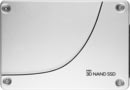 Product image of SSDSC2KG019TZ1Z