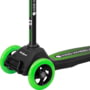 ZAB0121G tootepilt