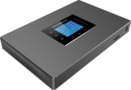 Product image of UCM6301