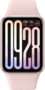 Product image of BHR8714GL