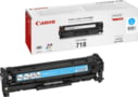 Product image of 2661B002