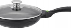 Product image of MR-4424