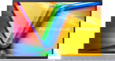 X1605VA-MB1803 tootepilt