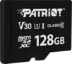 PSF128GVX31MCX tootepilt