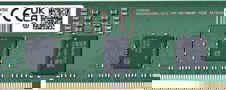 Product image of M321R2GA3PB2-CCP
